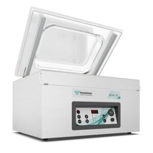 Henkelman Boxer 52 Vakuumierer