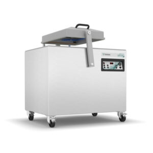 Henkelman Falcon 2-60 Vakuumierer