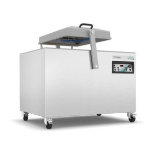 Henkelman Falcon 2-70 Vakuumierer