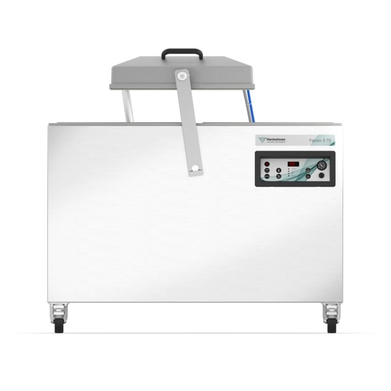 Henkelman Falcon 2-70 Vakuumierer