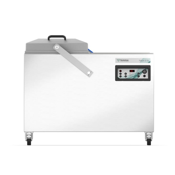 Henkelman Falcon 2-70 Vakuumierer