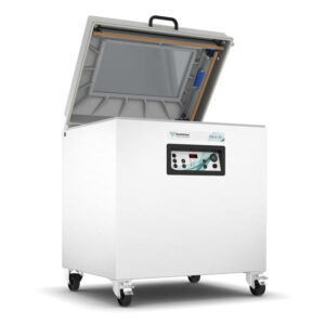 Henkelman Falcon 80 Vakuumierer