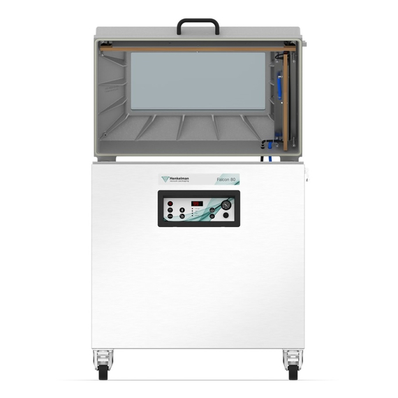 Henkelman Falcon 80 Vakuumierer