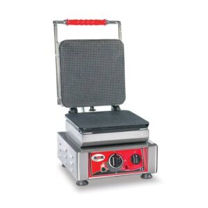 GMG Waffeleisen Gelato KGW05