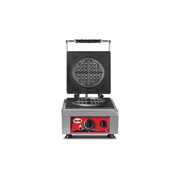 GMG Waffeleisen American KGW06