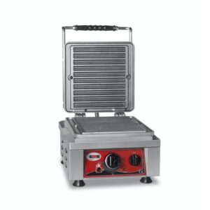 GMG Waffeleisen Churo KGW08
