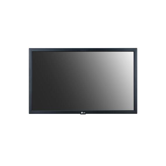 LG 22SM3G-B SM3G Series (22") 55 cm LED-Display
