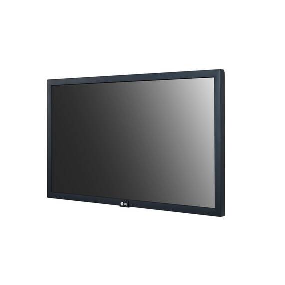 LG 22SM3G-B SM3G Series (22") 55 cm LED-Display