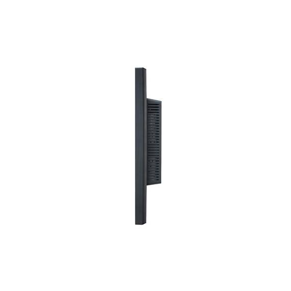 LG 22SM3G-B SM3G Series (22") 55 cm LED-Display