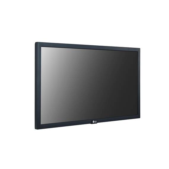 LG 22SM3G-B SM3G Series (22") 55 cm LED-Display