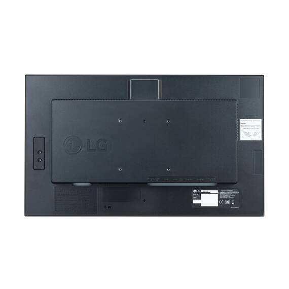 LG 22SM3G-B SM3G Series (22") 55 cm LED-Display