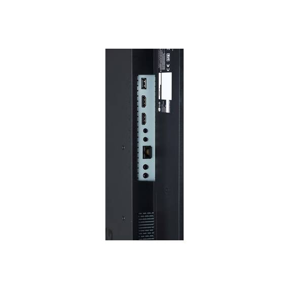 LG 22SM3G-B SM3G Series (22") 55 cm LED-Display