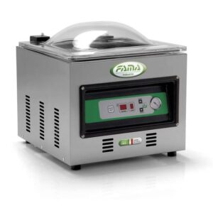 Fama Industrie Vakuumiergerät FSCV400