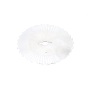 Maxima Doner Kebab Slicer Serrated Knife