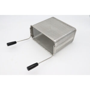 Maxima M900 PASTA COOKER - Basket