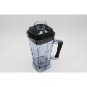 Maxima EPB Blender - Krug komplett