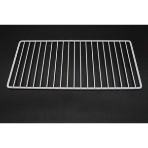 Maxima R200/400 Ss Bottom Shelf