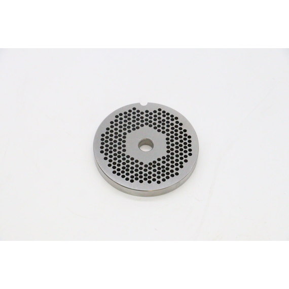 Maxima Meat Mincer #22 - Grinding Plate 3 mm