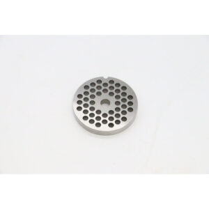 Maxima Meat Mincer #12 - Grinding Plate 4 mm