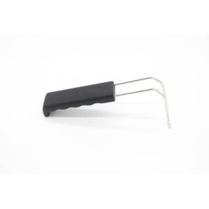 Maxima FRYER 4/10/16L - Frying Basket Handle