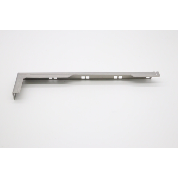 Maxima Waschmittelspender-Kit - für Topfspüler 56x63cm und 70x70cm
