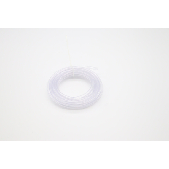 Maxima Waschmittelspender-Kit - für Topfspüler 56x63cm und 70x70cm