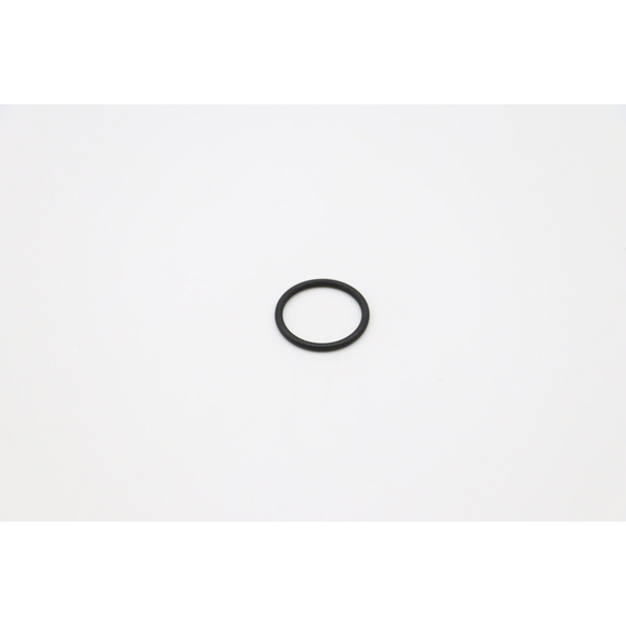 Maxima Abflusspumpensatz - für Topfspüler 70x70cm