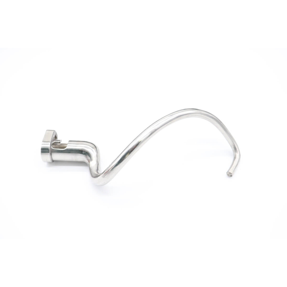 Maxima MPM 10 Hook > 2017 Model