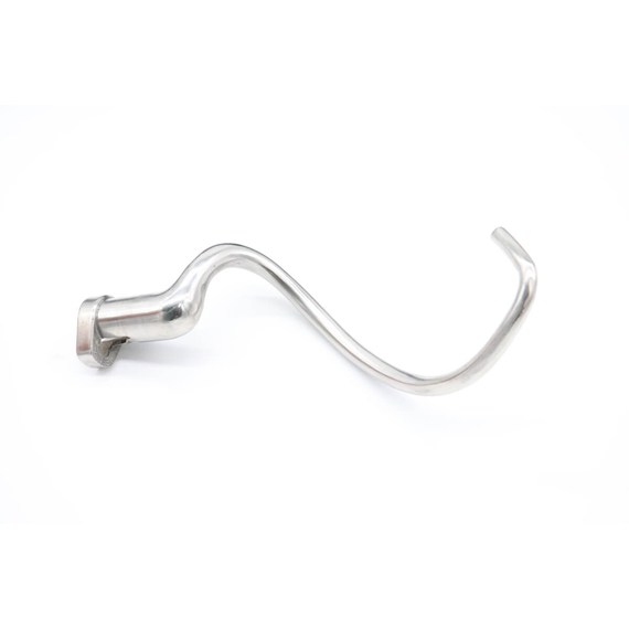 Maxima MPM 10 Hook > 2017 Model