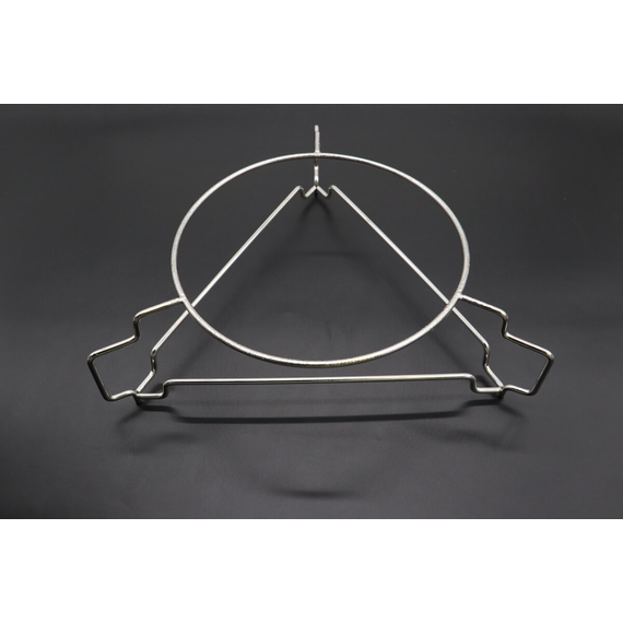 Maxima Tellersetzer/Hitzeabweiser Ø 11 Zoll/28 cm