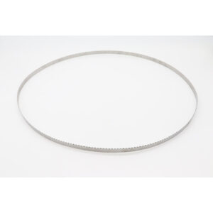 Maxima Knochensäge - 165cm Sägeblatt