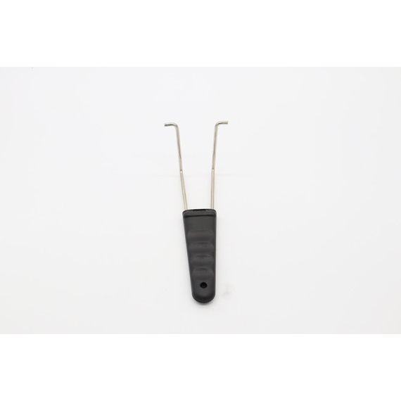 Maxima FRYER 6L - Frying Basket Handle