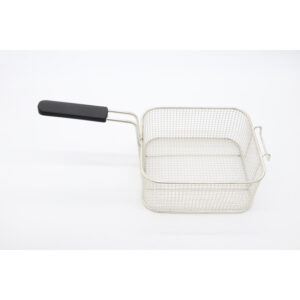 Maxima Frittierkorb M600 - 10l - mit Griff