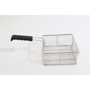 Maxima FRYER 16L WITH CABINET - Frying Basket Complete