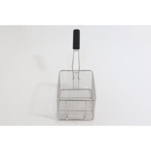 Maxima Frittierkorb - 8l - mit Griff