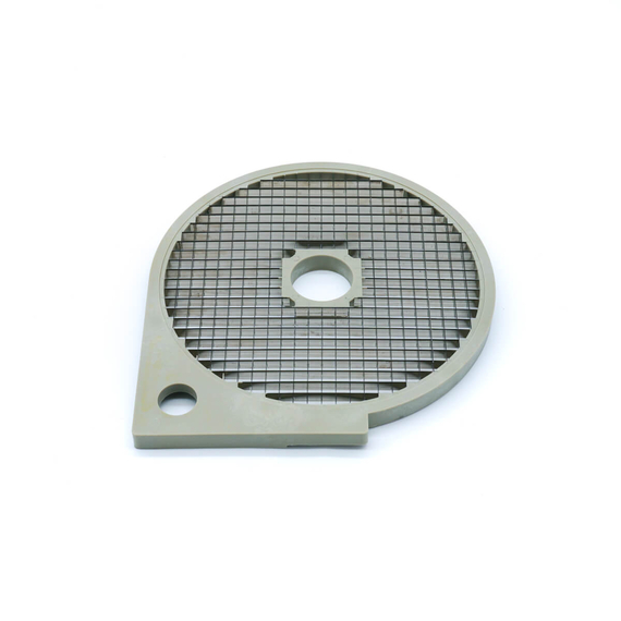 Maxima VC450 - Würfelmesser 8 x 8 mm