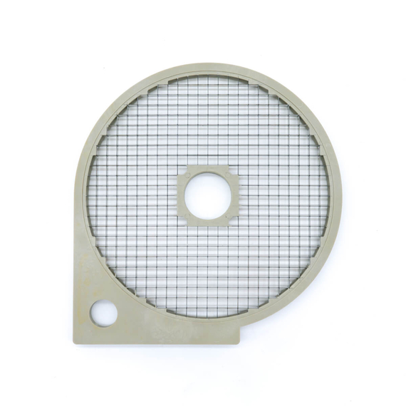 Maxima VC450 - Würfelmesser 8 x 8 mm