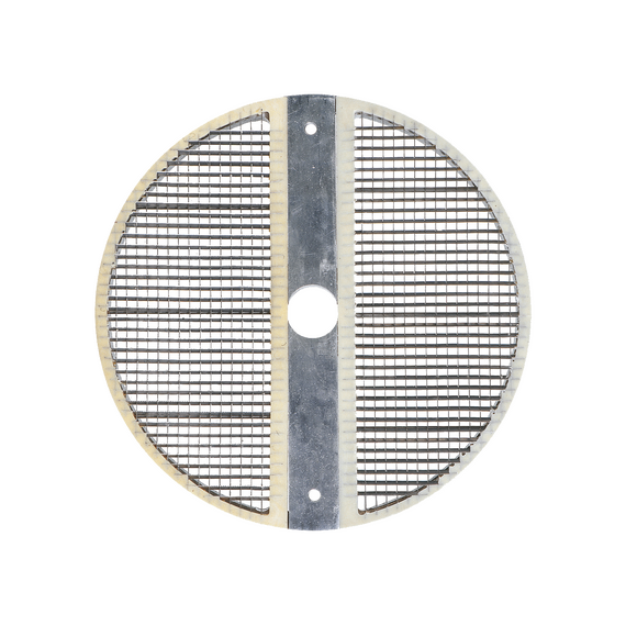 Gam Würfelgitter 8 mm
