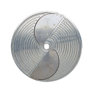 Gam Schneidescheibe 3 mm