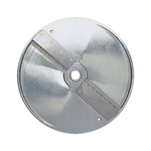 Gam Stäbchenscheibe 8 mm
