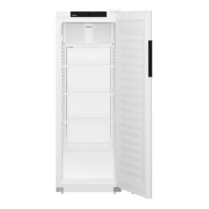 Liebherr MRFec 3501 Event Kühlschrank mit Umluftkühlung