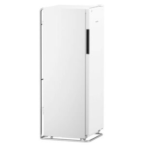 Liebherr MRFec 3501 Event Kühlschrank mit Umluftkühlung, Schutzbügel und Rollen