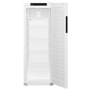 Liebherr MRFec 4001 Event Kühlschrank mit Umluftkühlung