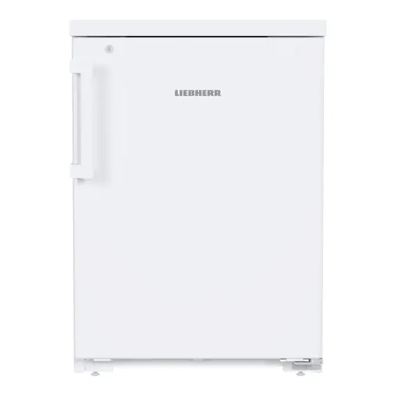 Liebherr MRTve 1501 Performance Unterbaufähiger Kühlschrank mit Umluftkühlung