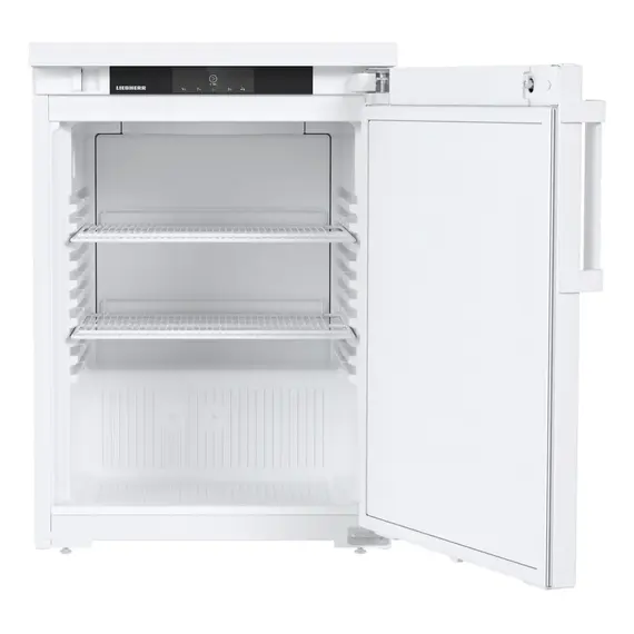 Liebherr MRTve 1501 Performance Unterbaufähiger Kühlschrank mit Umluftkühlung