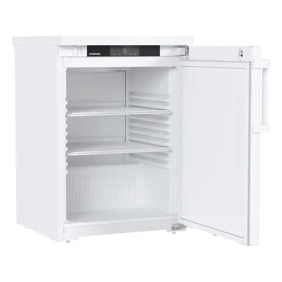 Liebherr MRTve 1501 Performance Unterbaufähiger Kühlschrank mit Umluftkühlung