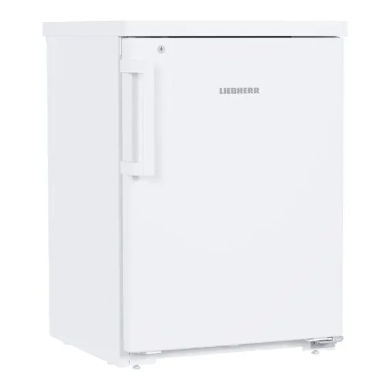 Liebherr MRTve 1501 Performance Unterbaufähiger Kühlschrank mit Umluftkühlung