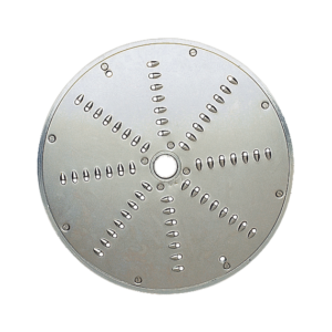 Gam Reibescheibe 3 mm