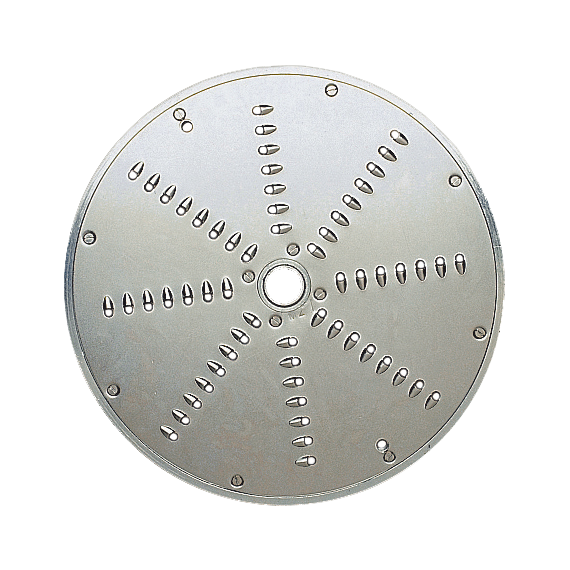 Gam Reibescheibe 4 mm