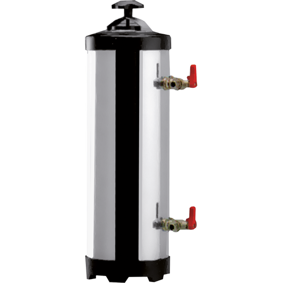 Prismafood Entkalkerpatrone 20 Liter